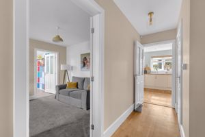 Photo 37- click for photo gallery